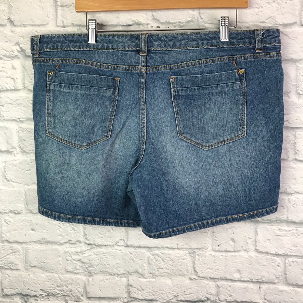 Summer Vibes Plus Size Style Bundle - image 5